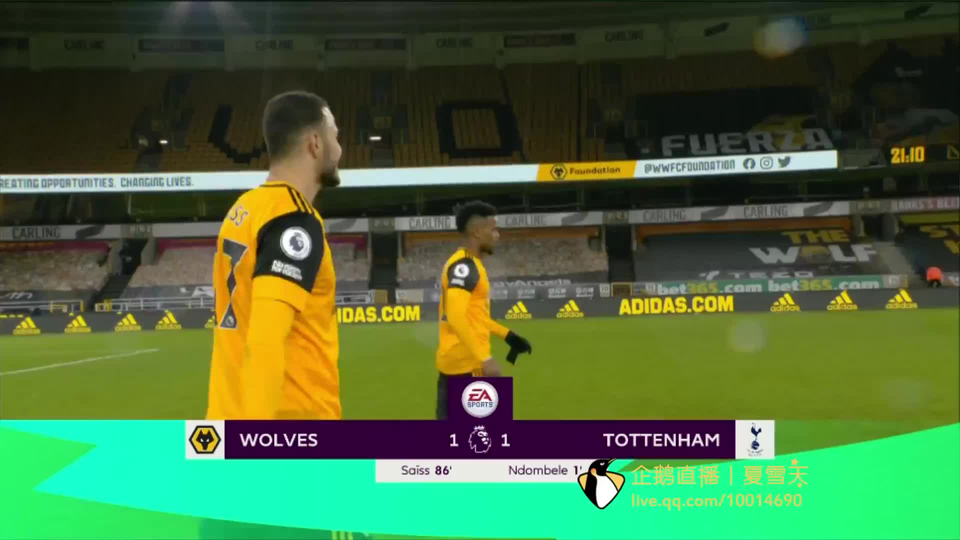 适应新环境 适应新环境