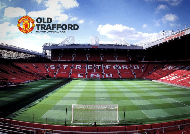 的无尽孤寂 的无尽孤寂