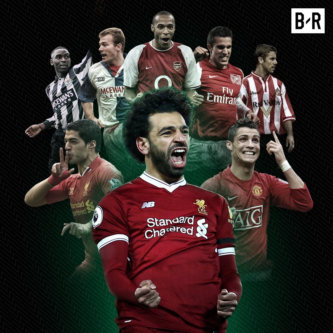 不断向更高 不断向更高