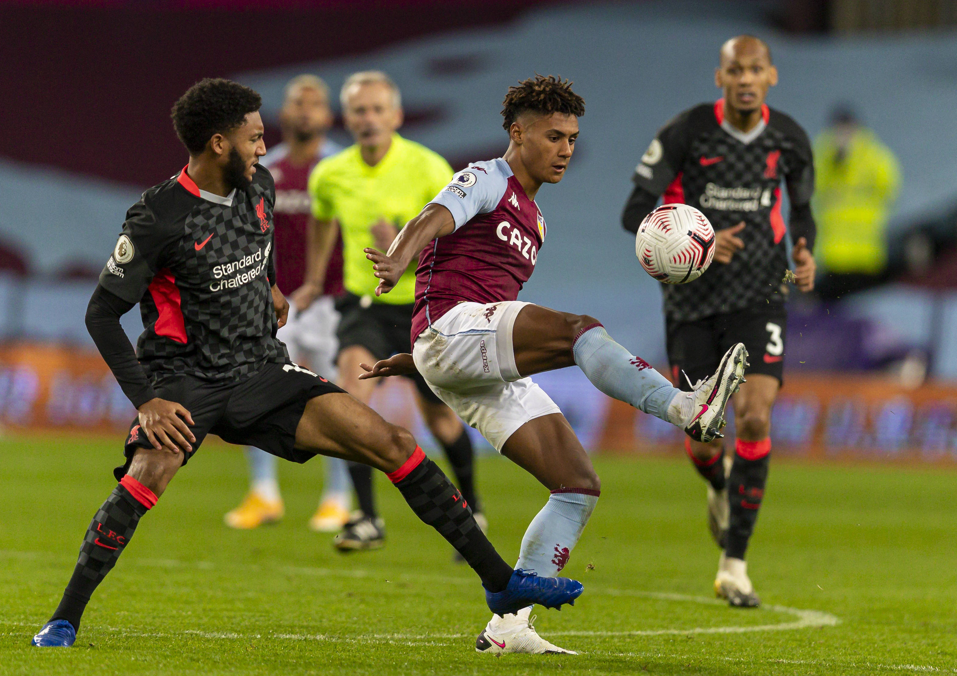 纳实现冠军 纳实现冠军