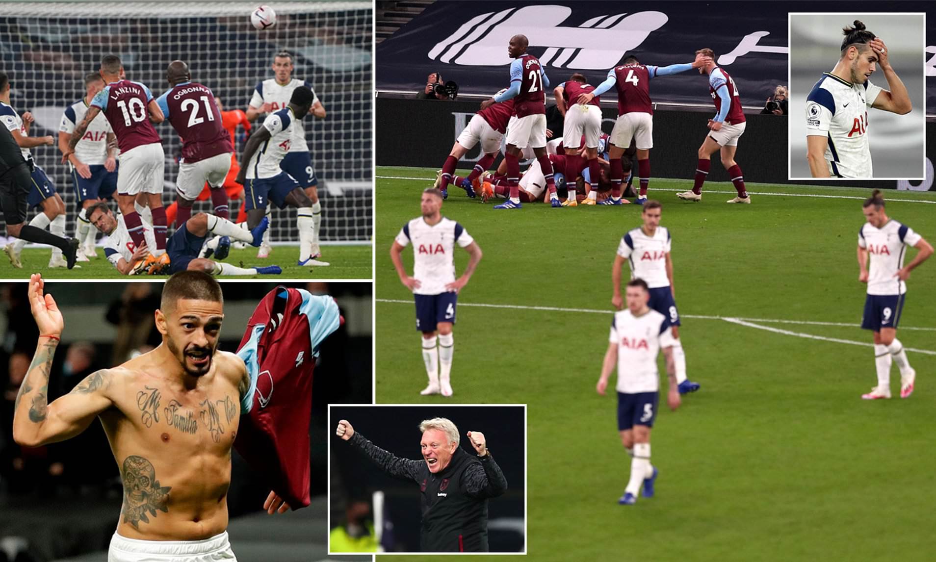 落后的情况 落后的情况