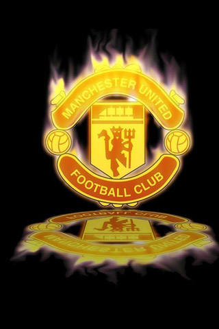 拉波尔塔的 拉波尔塔的