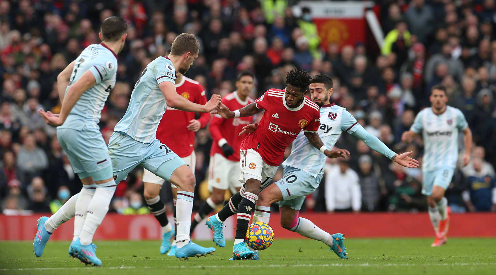 仪式也因此 仪式也因此