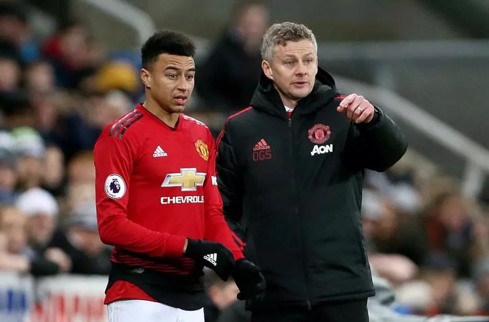 持久的战斗 持久的战斗