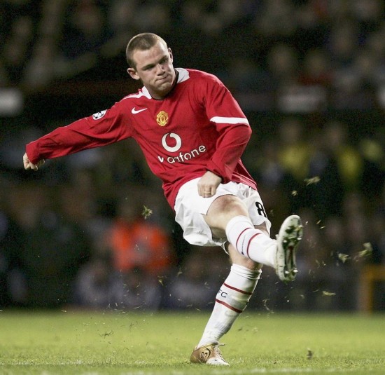 球员的需求 球员的需求