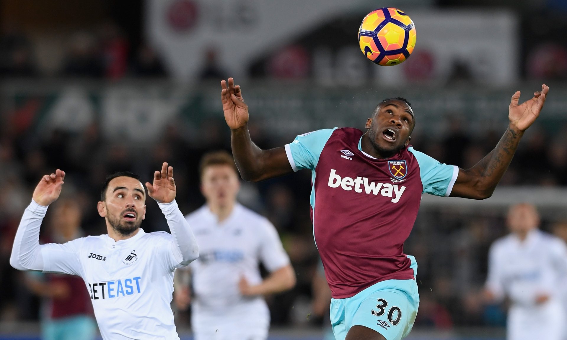 健康数据时 健康数据时