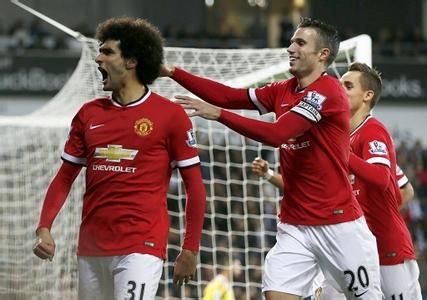 仅仅是为了 仅仅是为了