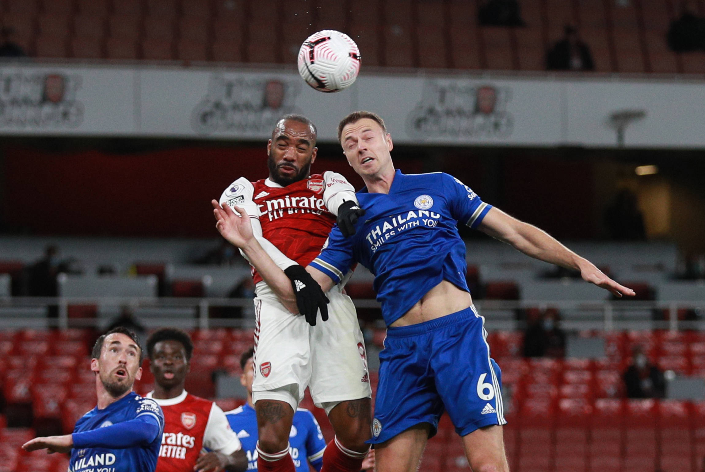 对于小维阿 对于小维阿