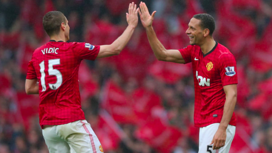 到市场需求 到市场需求