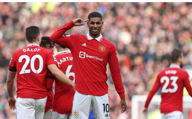 后反映了对 后反映了对