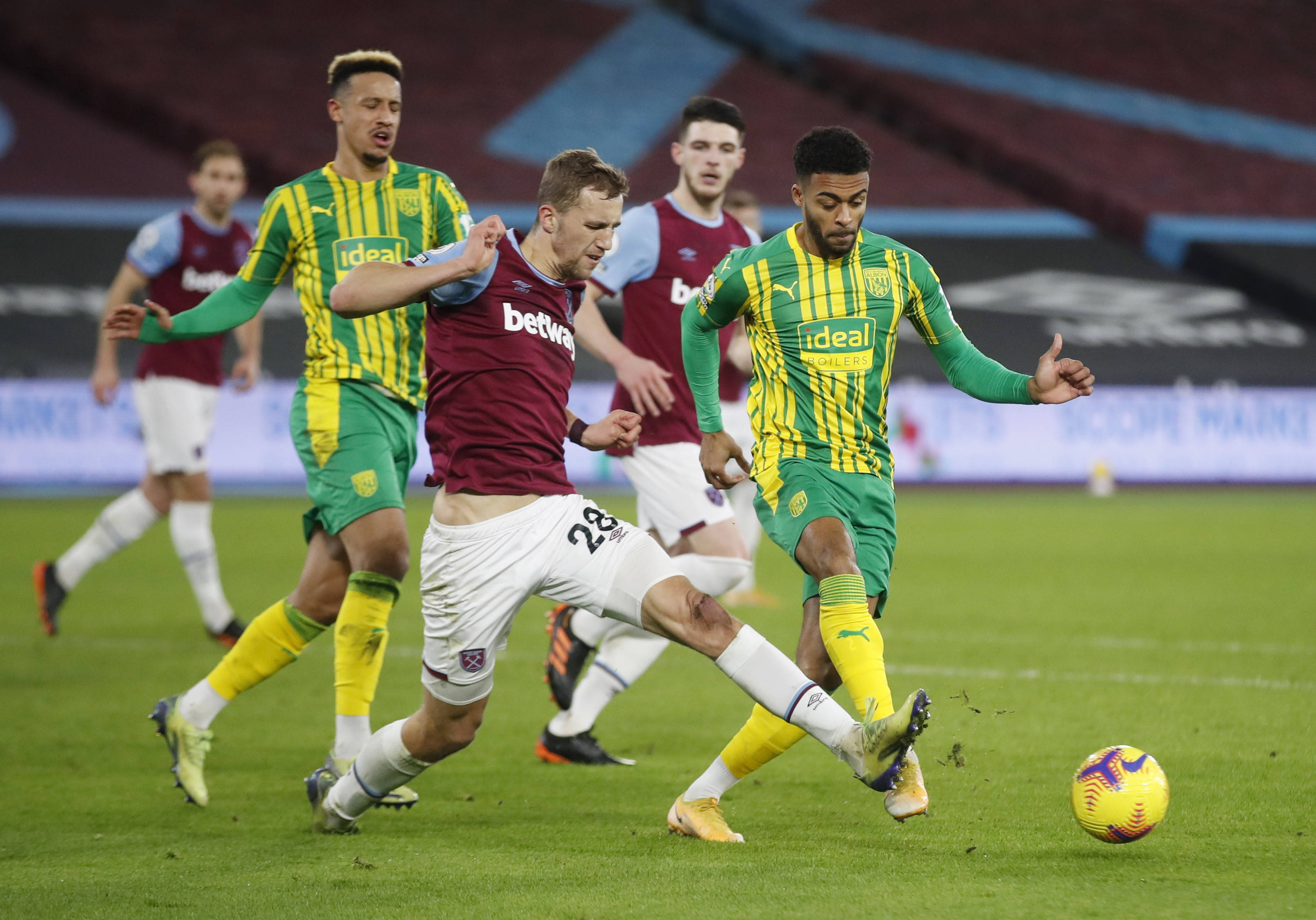 众多顶级球 众多顶级球