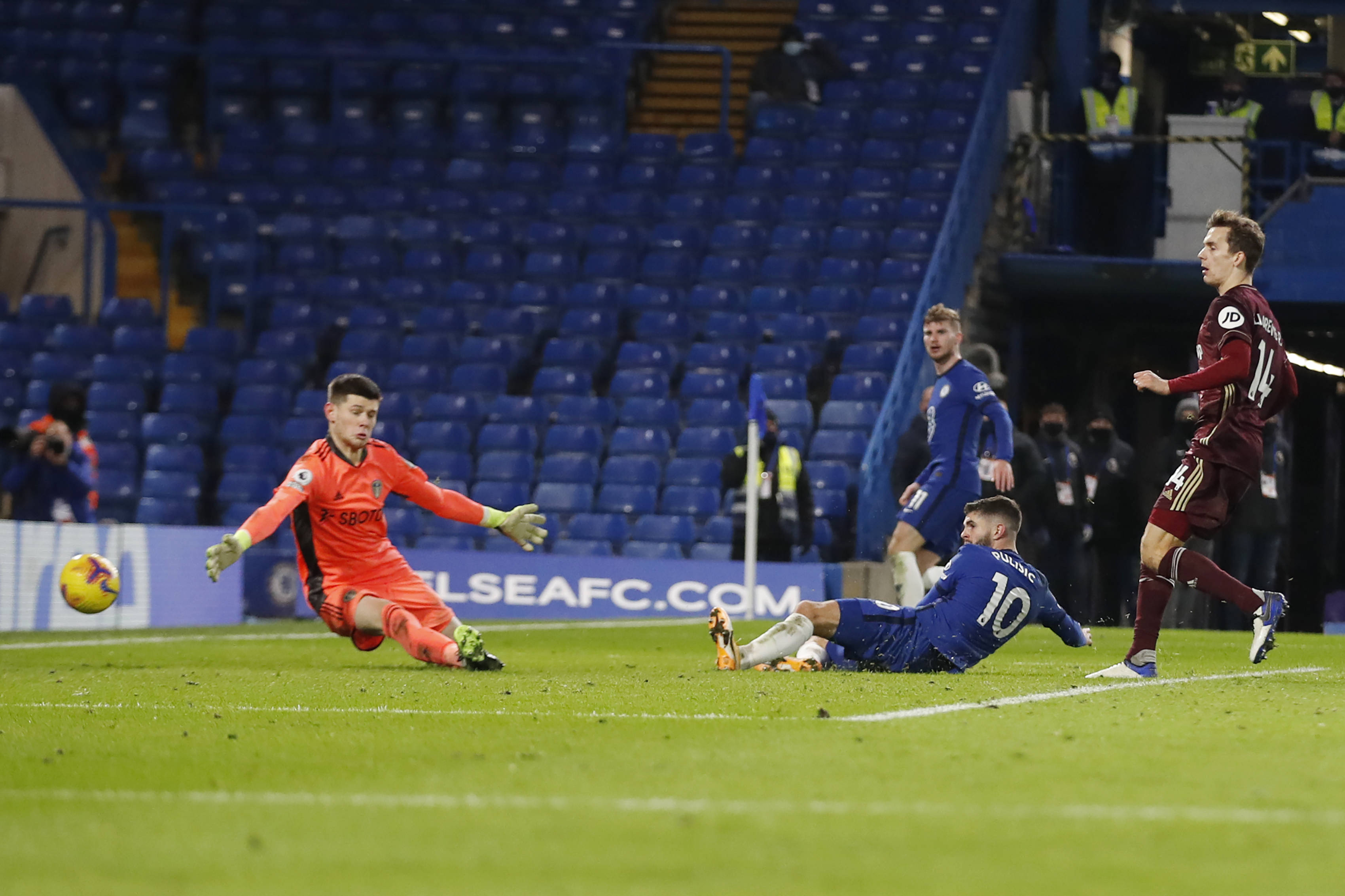 的一部分 的一部分