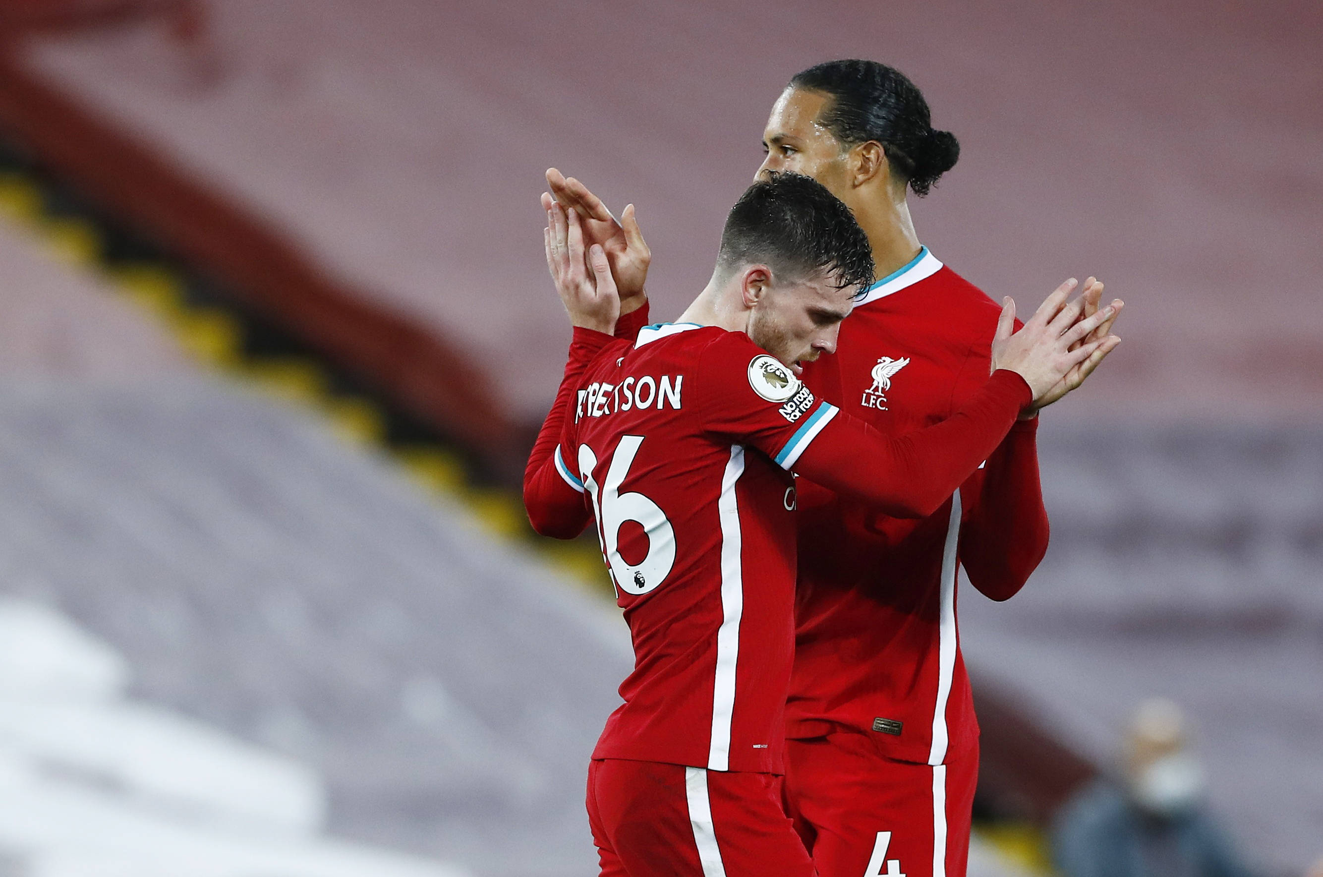 点恰恰呼吁 点恰恰呼吁