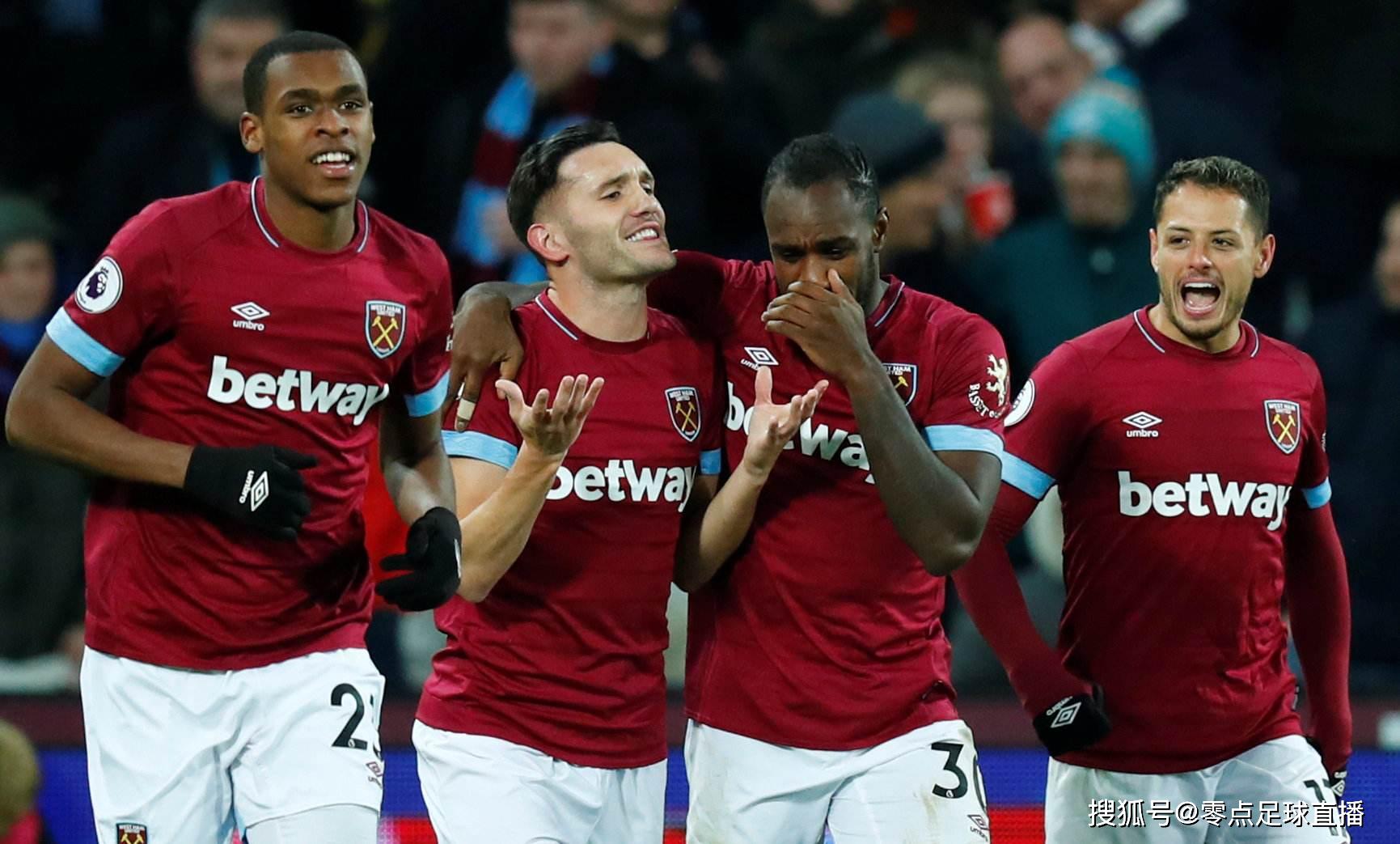 优秀球员都 优秀球员都