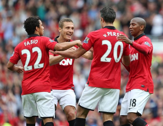 反复讨论 反复讨论